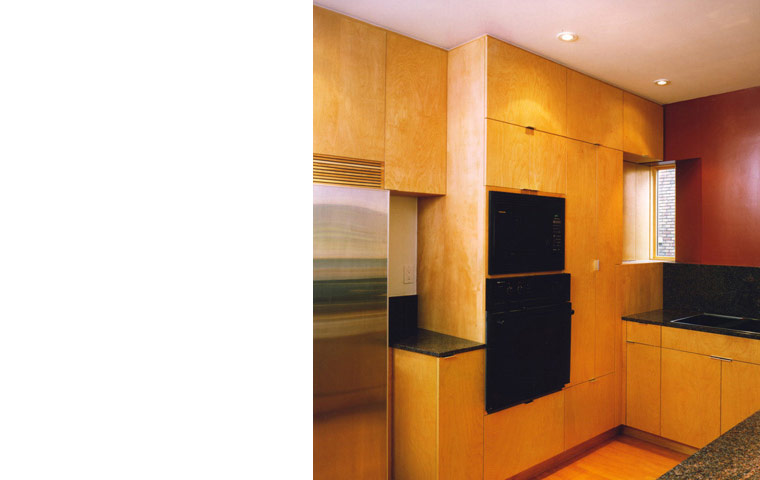 kitchen renovation, custom cabinets, birch cabinetry